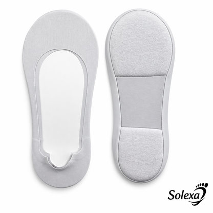 Solexa™ Socks