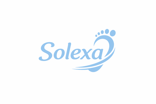 Solexa™